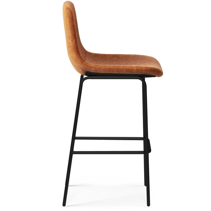 Jolie - Bar Stool (Set of 2)