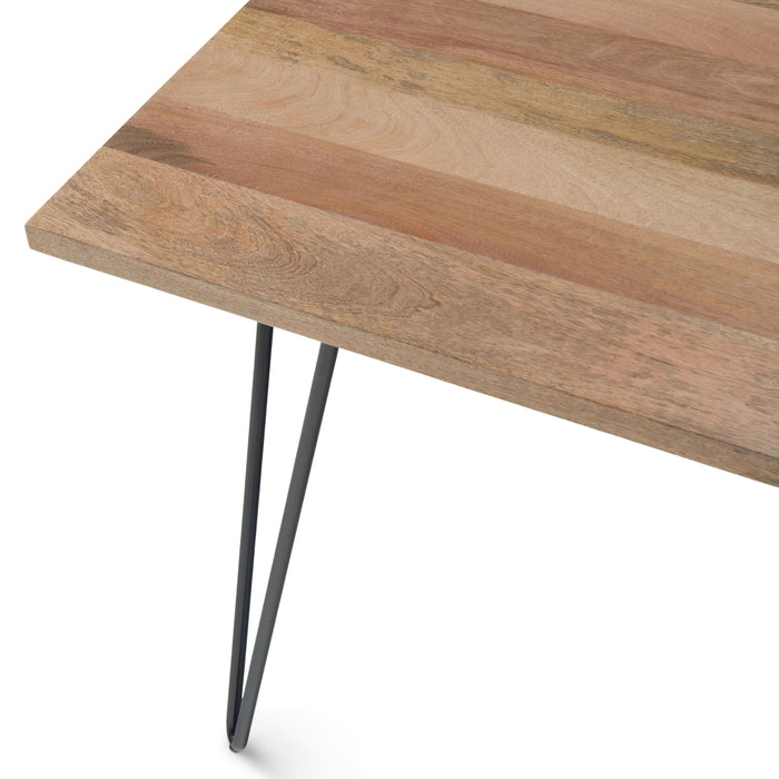 Hunter - Dining Table