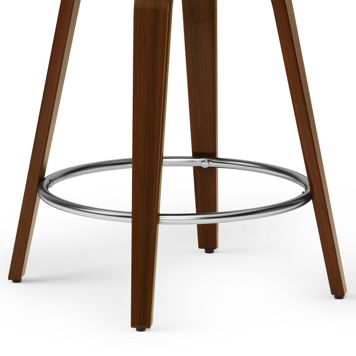 Roland - Bar Stool