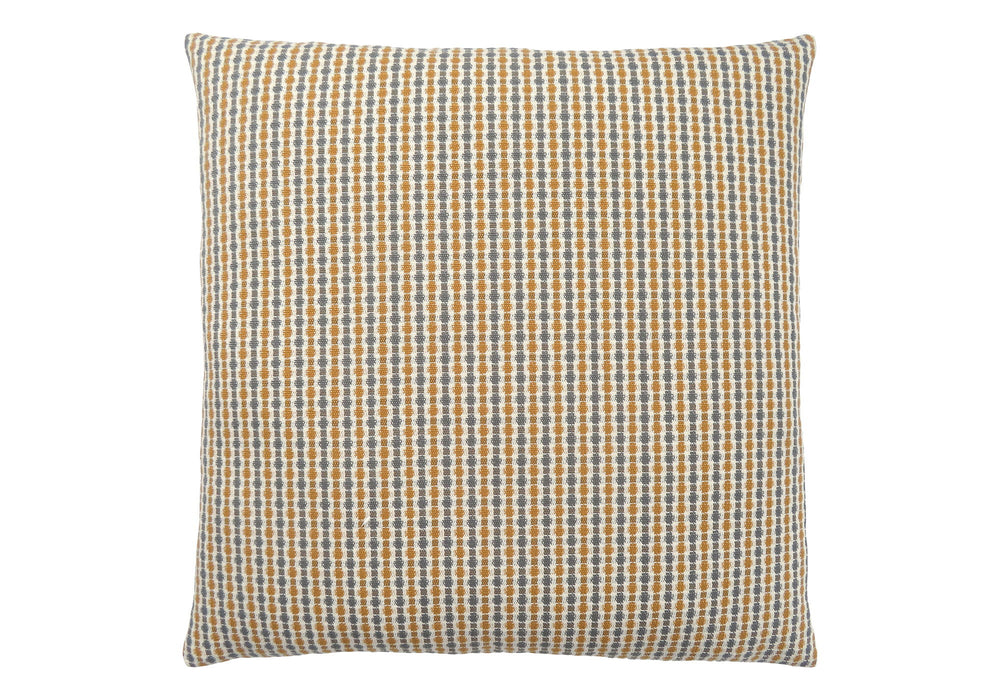 Pillows, Square, Insert Included, Decorative Throw, Hypoallergenic