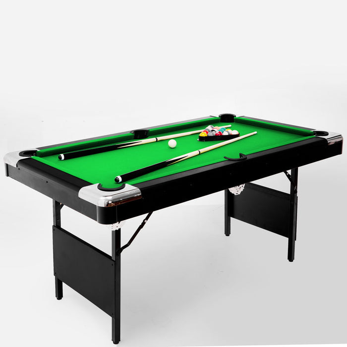 Billiard Game Table, Billiards, Pool Table, Children's Billiard Table, Children's Pool Table, Family Game Table, Table Pool, Indooor Game, Home Used Pool Table, Ball Game, Family Game