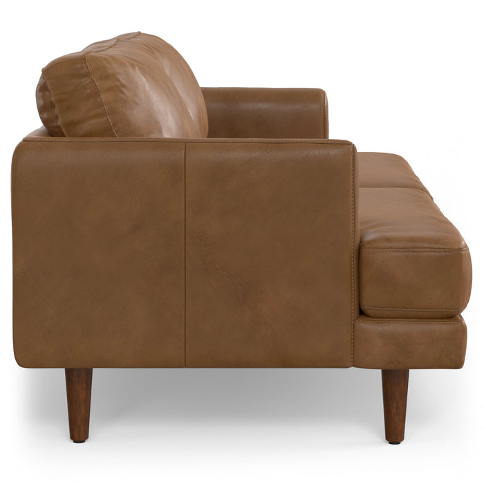 Livingston - 76" Sofa