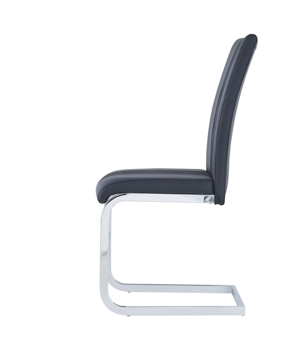 Altis - Dining Chair