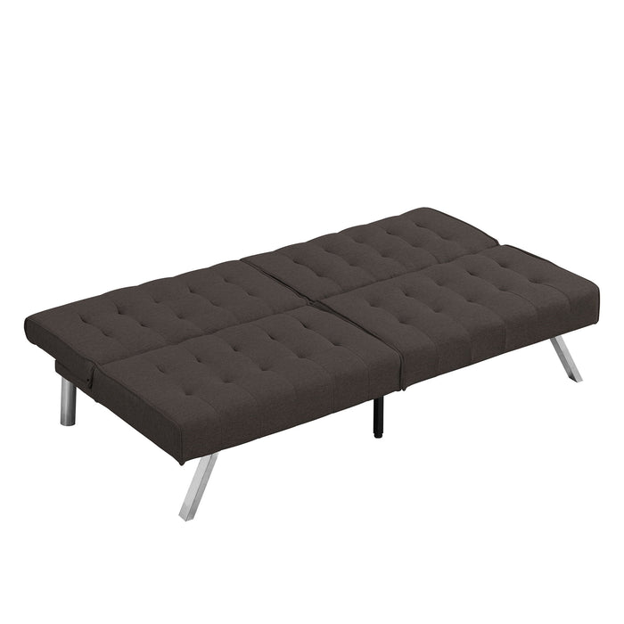 Futon Sofa Bed