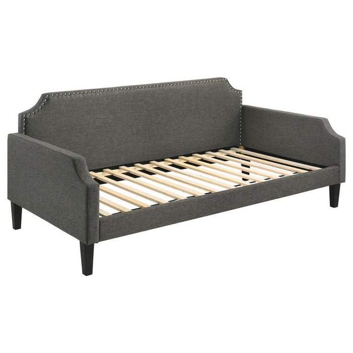 Livia - Upholstered Daybed