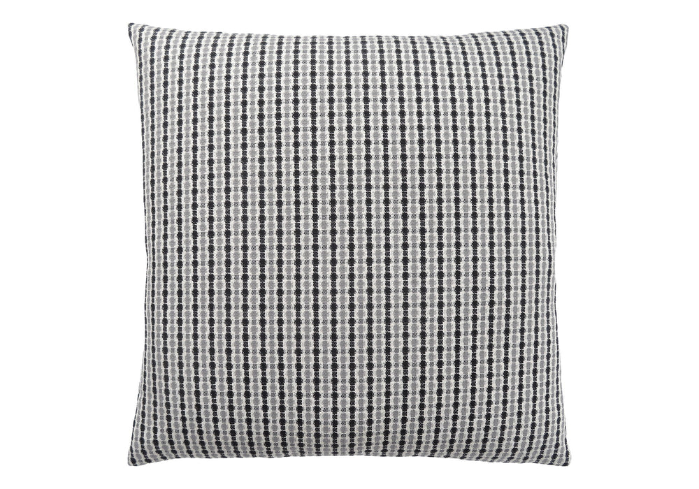 Pillows, Square, Insert Included, Decorative Throw, Hypoallergenic