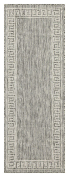 Sunshine - Indoor / Outdoor, Area Rug Polypropylene