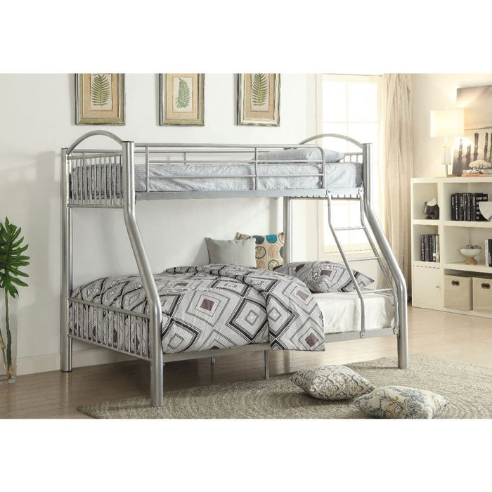 Cayelynn - Bunk Bed