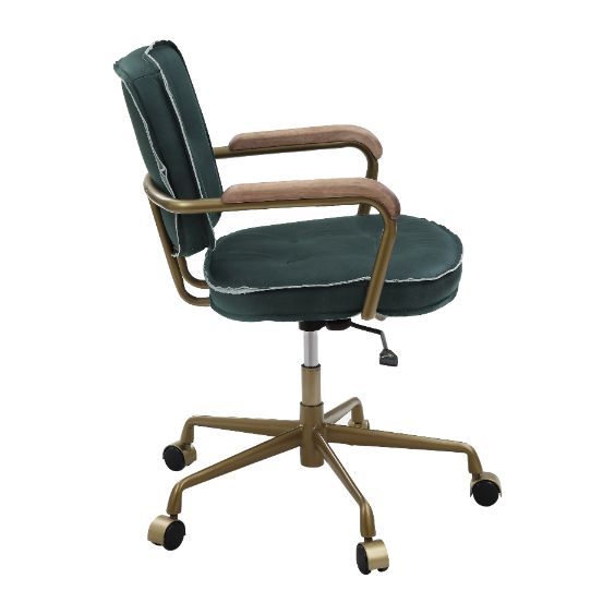 Siecross - Office Chair