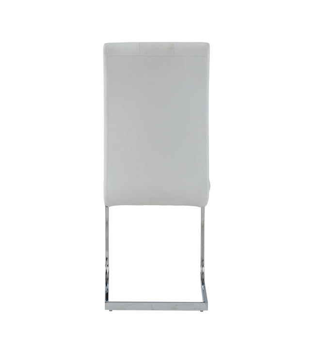 Altis - Dining Chair