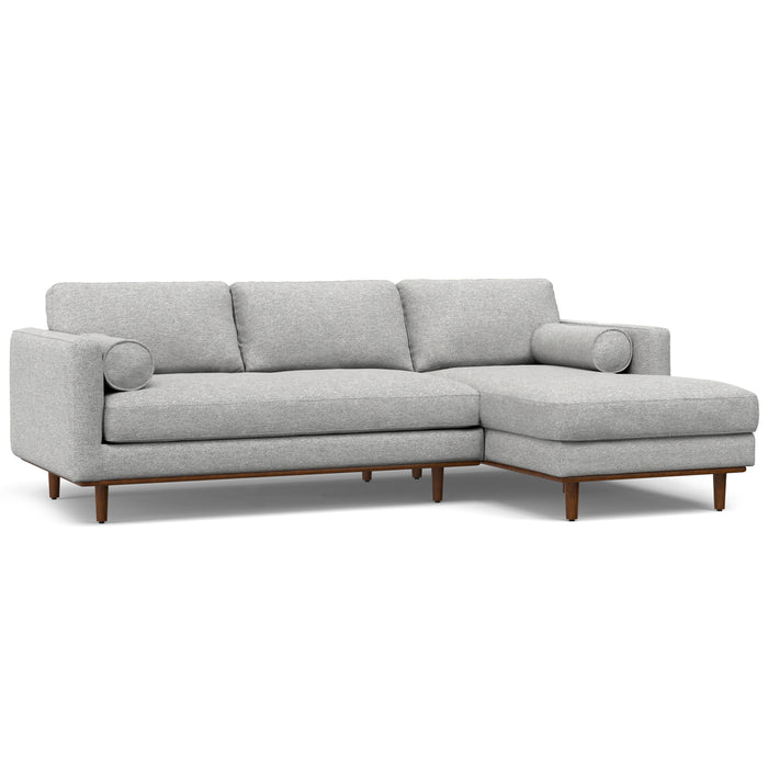 Morrison - Sectional Sofa