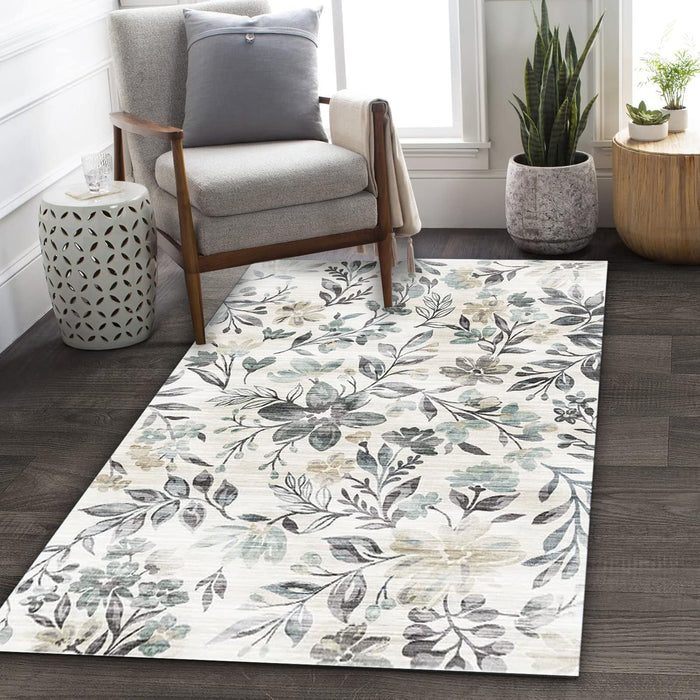 Fenix - Accent Rug