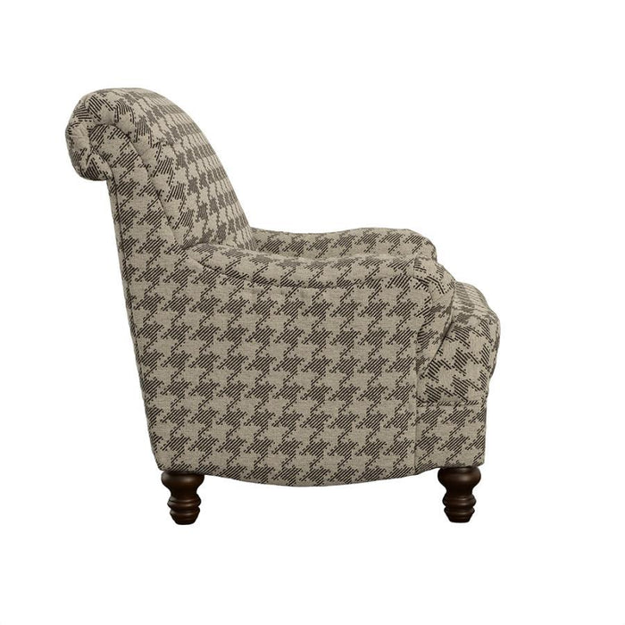 Glenn - Accent Chair