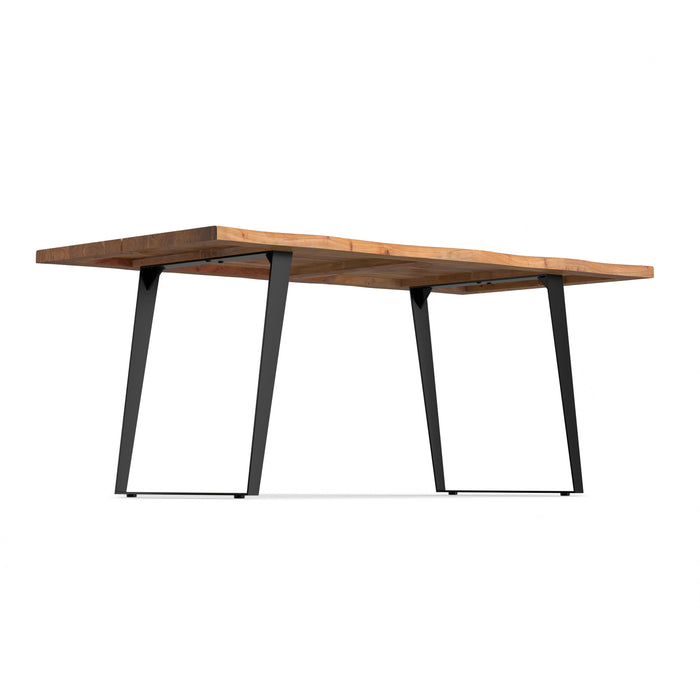 Delta - Dining Table