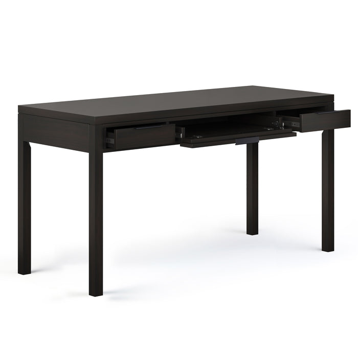 Hollander - Desk