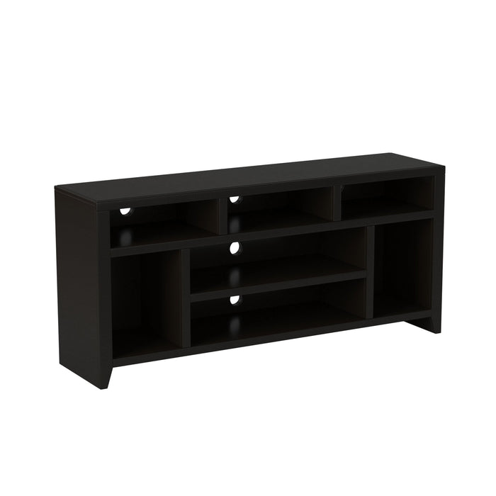 Urban Loft - TV Stand