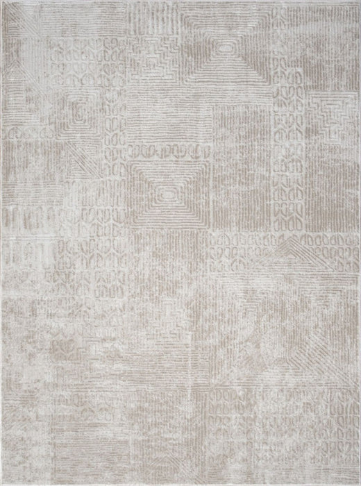 Elegance - GC_CNC6008 Area Rug