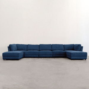 Summit - Modular Sectional