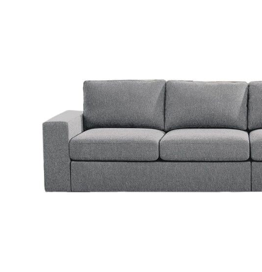 London - 4 Seater Sofa