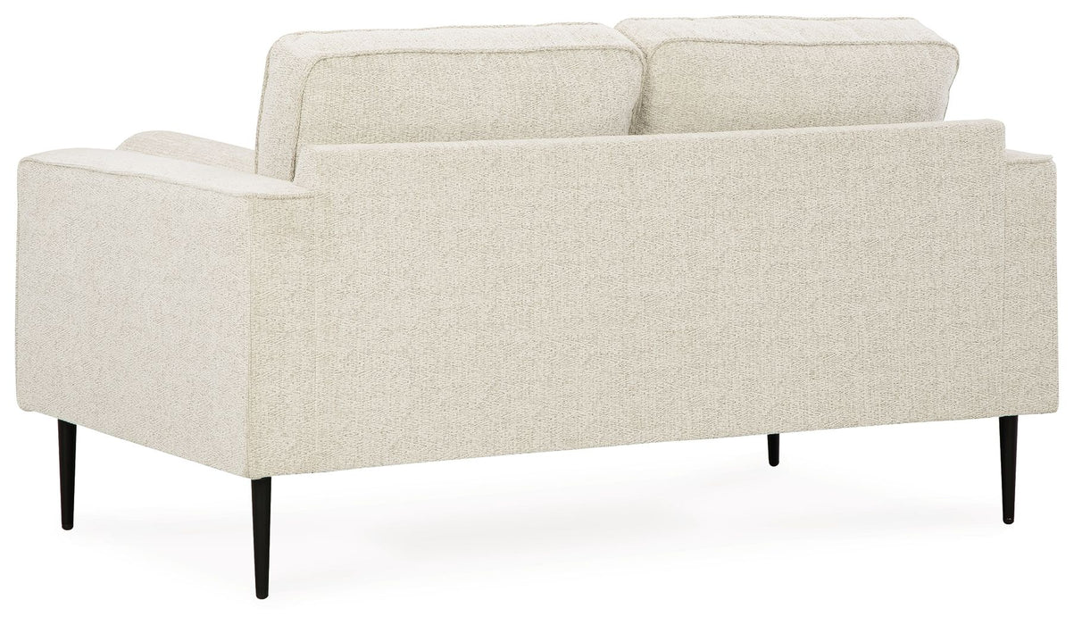 Hazela - Loveseat