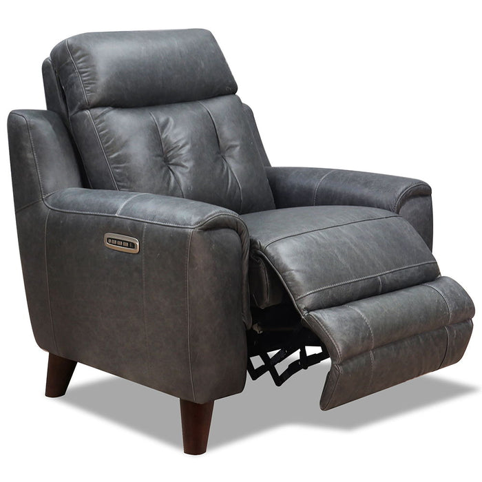 Torino - Power Headrest Zero Gravity Recliner