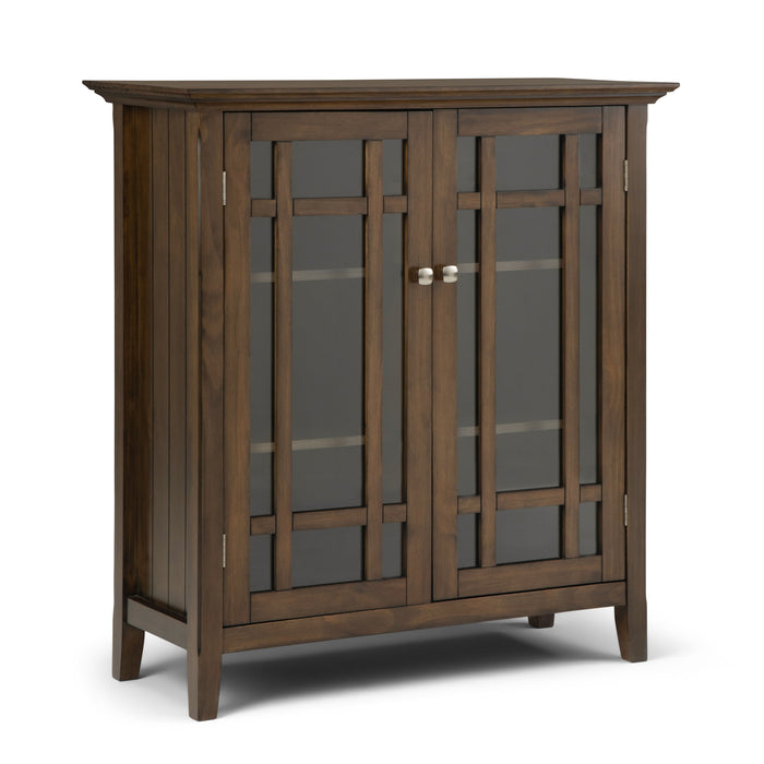 Bedford - Medium Storage Cabinet