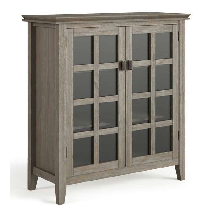 Artisan - Medium Storage Cabinet