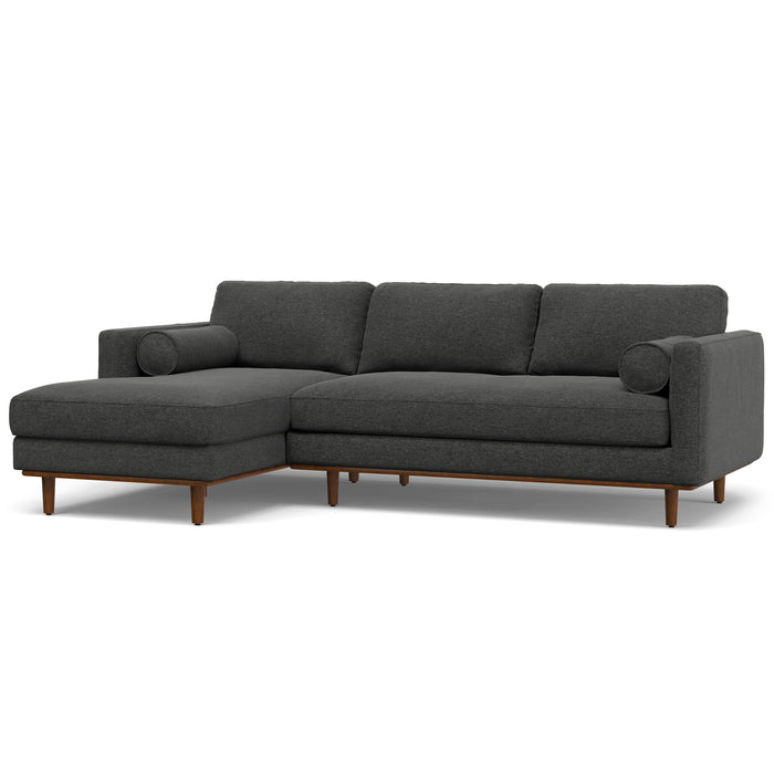 Morrison - Sectional Sofa