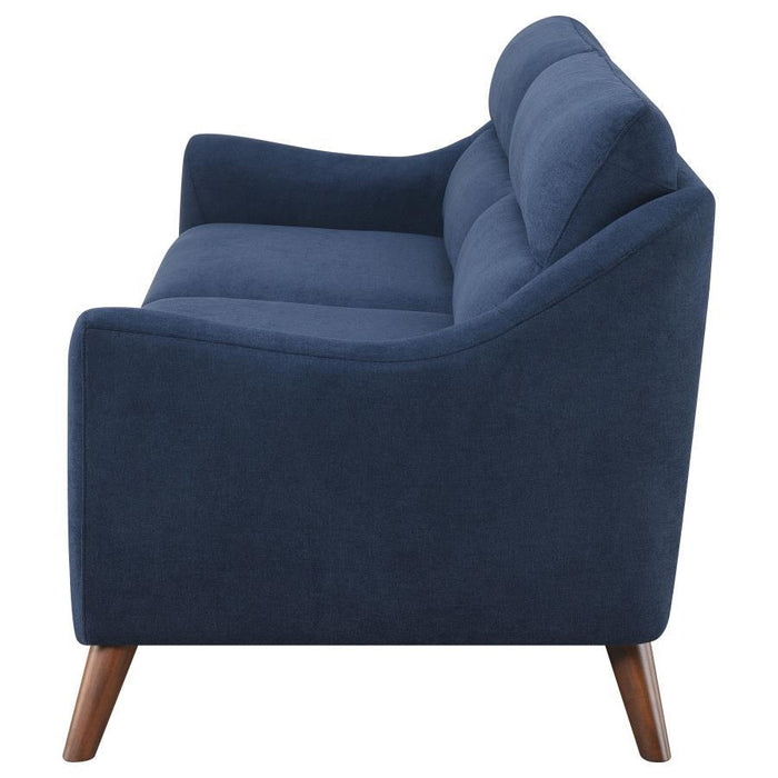 Navy Blue - Sofa