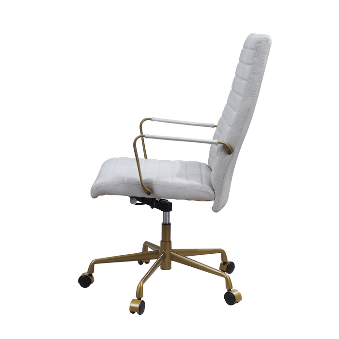 Duralo - Office Chair