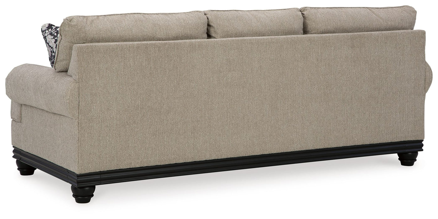 Elbiani - Alloy - Sofa