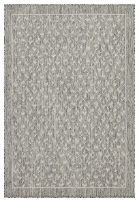 Sunshine - Indoor / Outdoor Polypropylene Area Rug