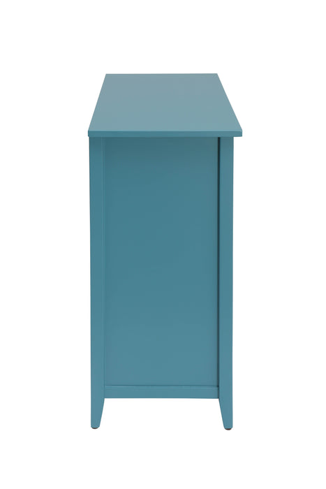 Flavius - Console Cabinet