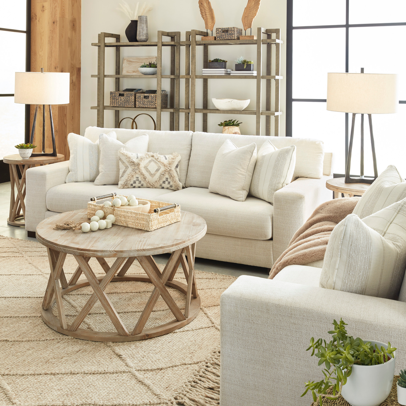 Homevita is an exclusive purchasing club with incredible discounts on home furniture