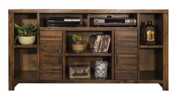 Sausalito - TV Console