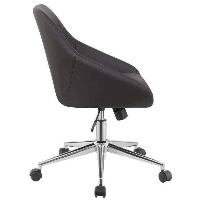 Jackman - Office Chair