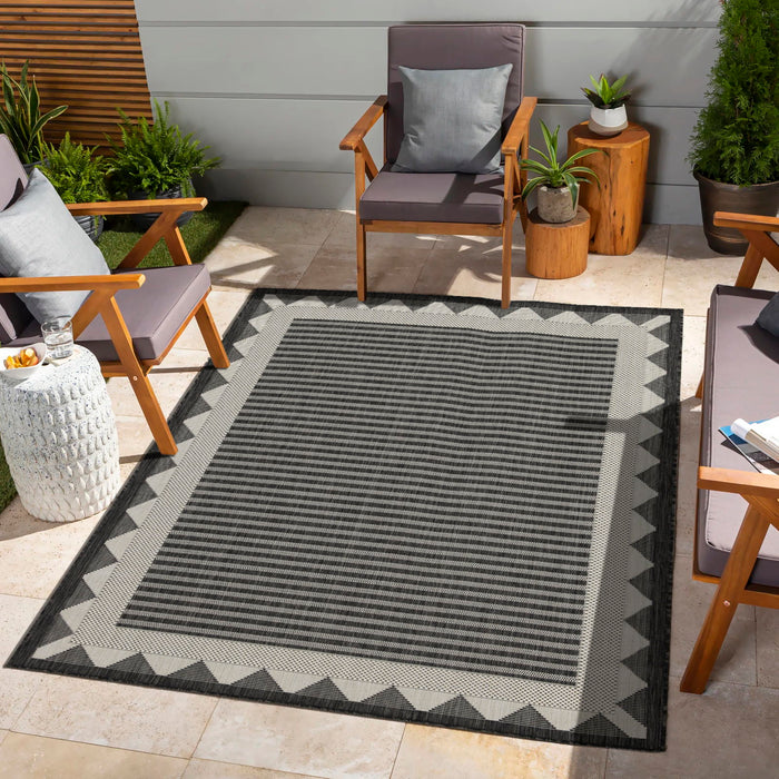 Sunshine - Area Rug