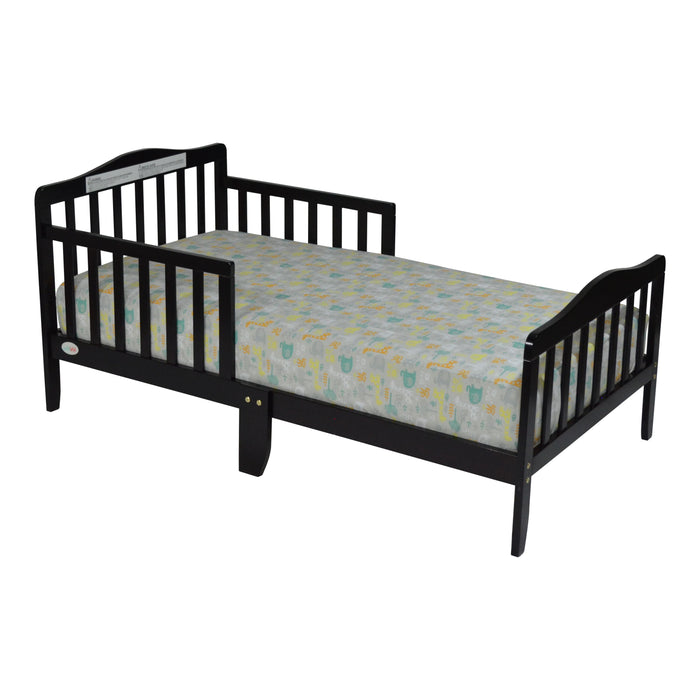 Blaire - Toddler Bed