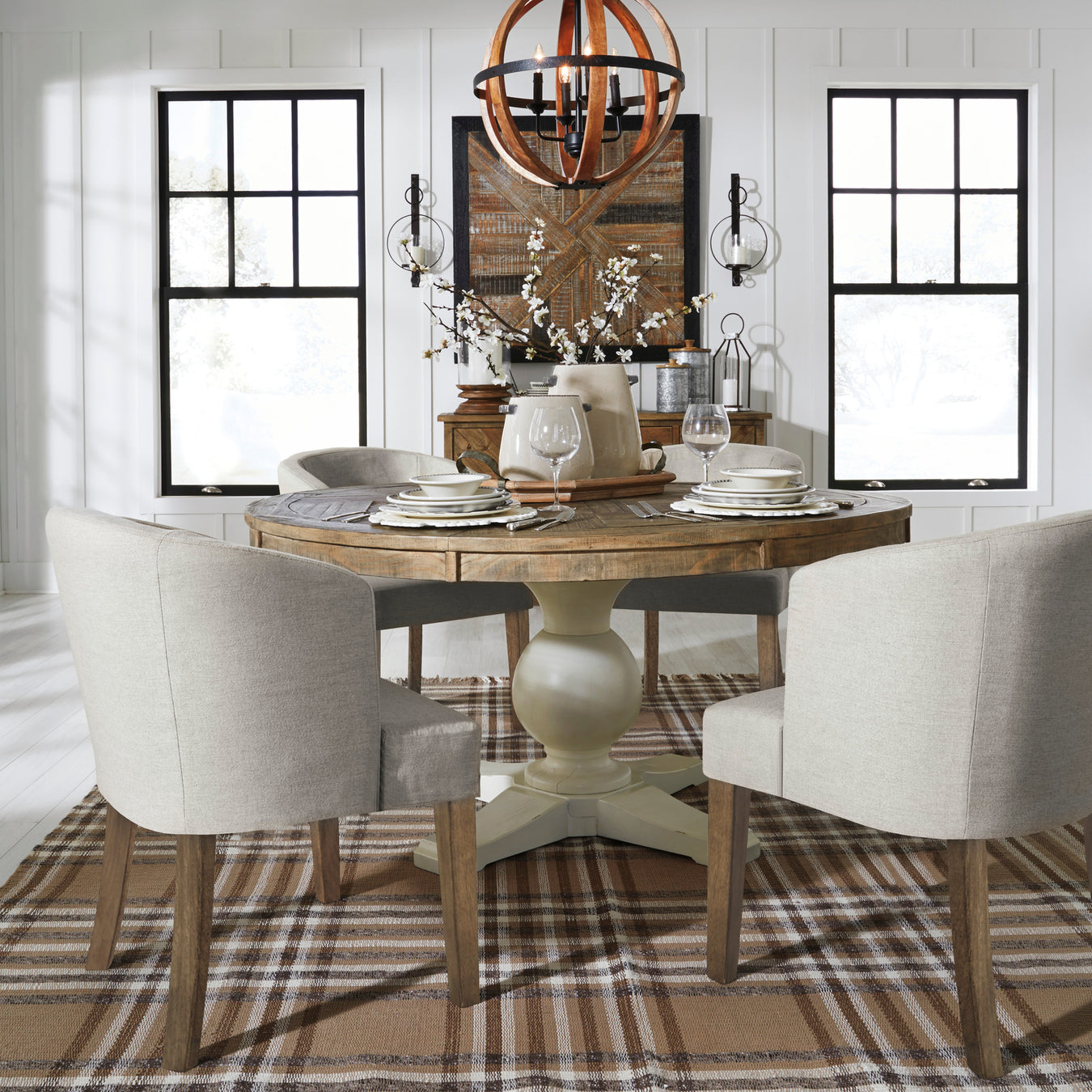 Dining Room Sets