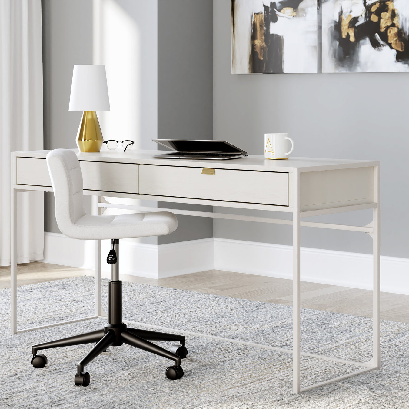 Home Office Furniture