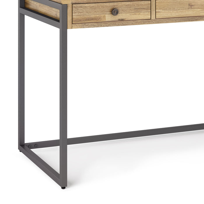 Ralston - Desk