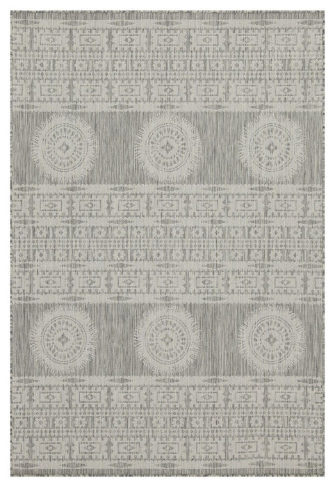 Sunshine - Indoor / Outdoor Area Polypropylene Rug