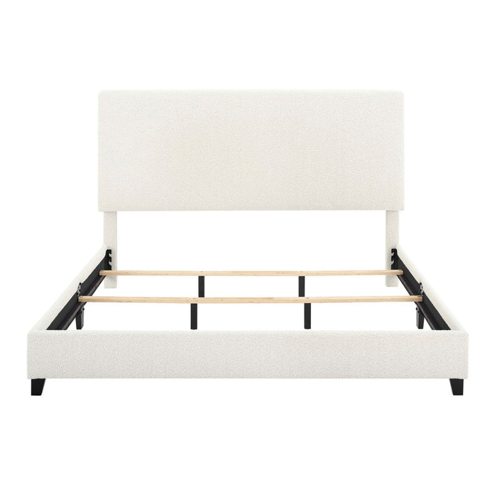 Bridgevine Home - Platform Bed