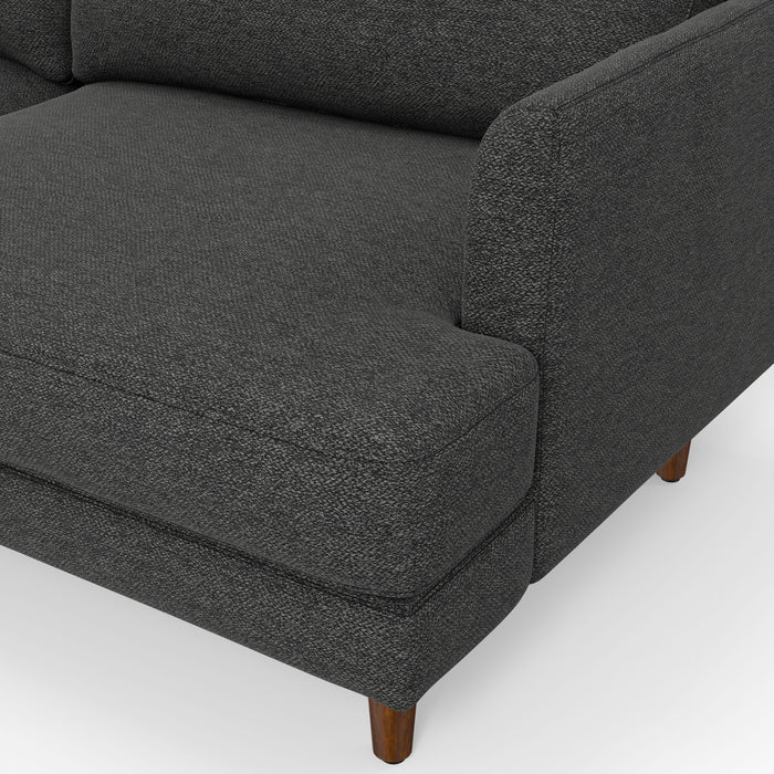 Livingston - 90" Sofa