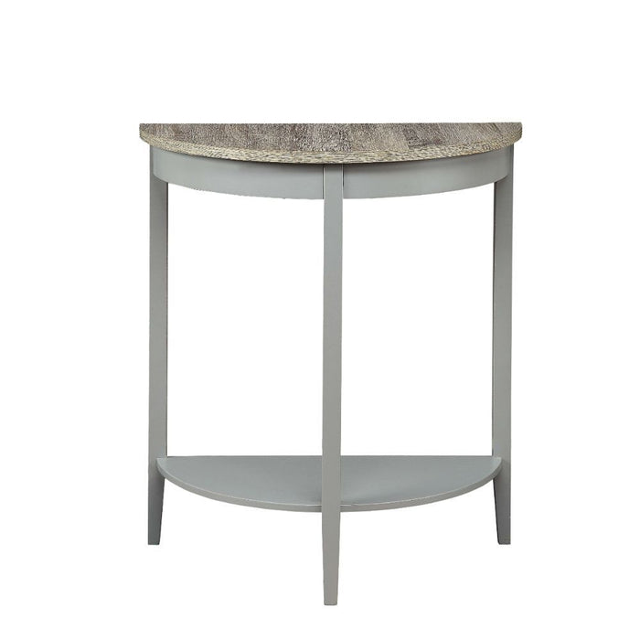 Justino - Console Table