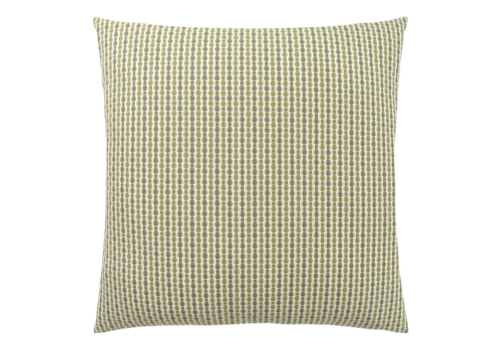 Pillows, Square, Insert Included, Decorative Throw, Hypoallergenic