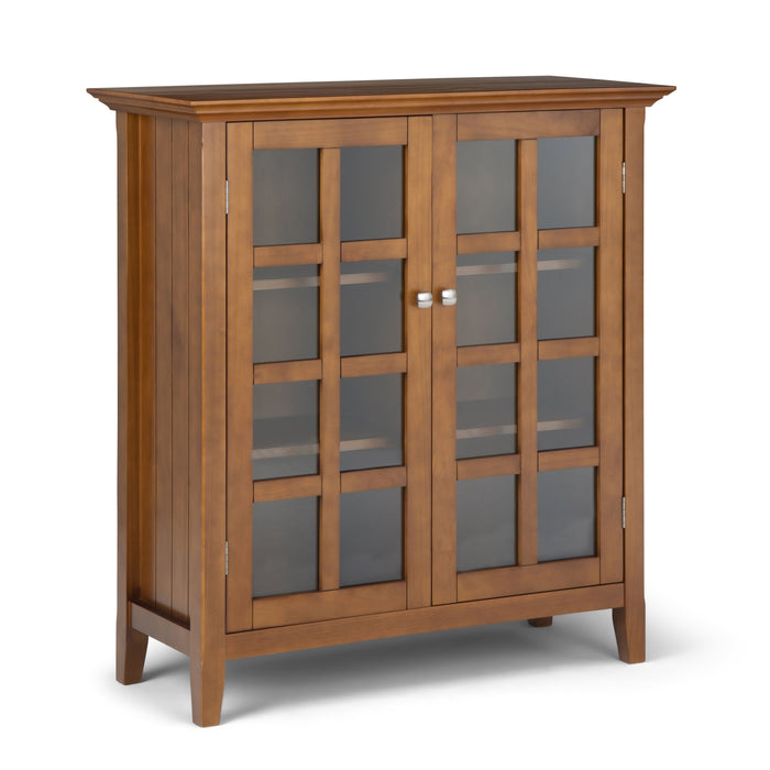 Acadian - Medium Storage Cabinet