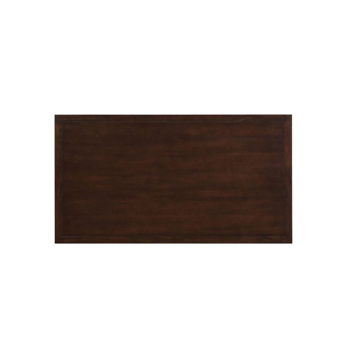 Eschenbach - Coffee Table - Cherry