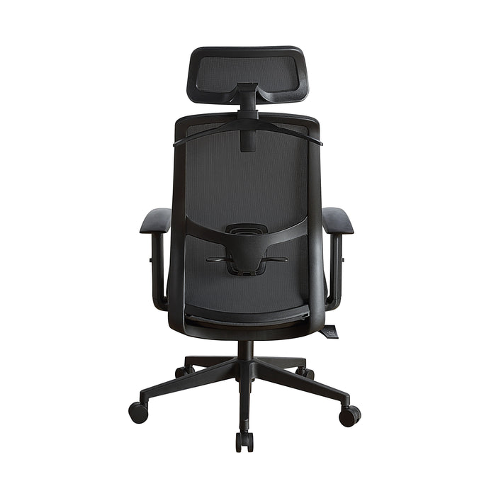 Umika - Office Chair