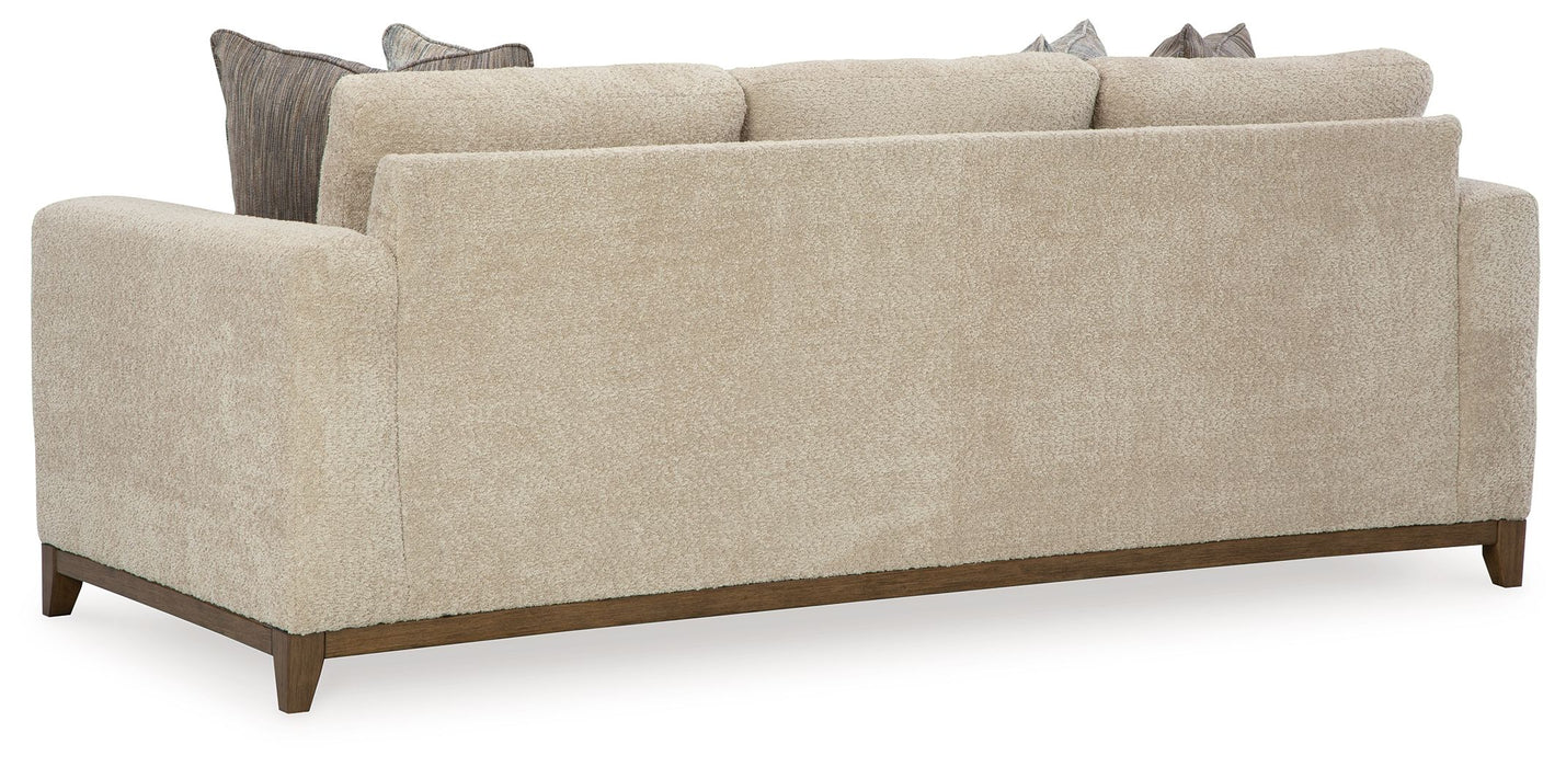 Parklynn - Desert - Sofa